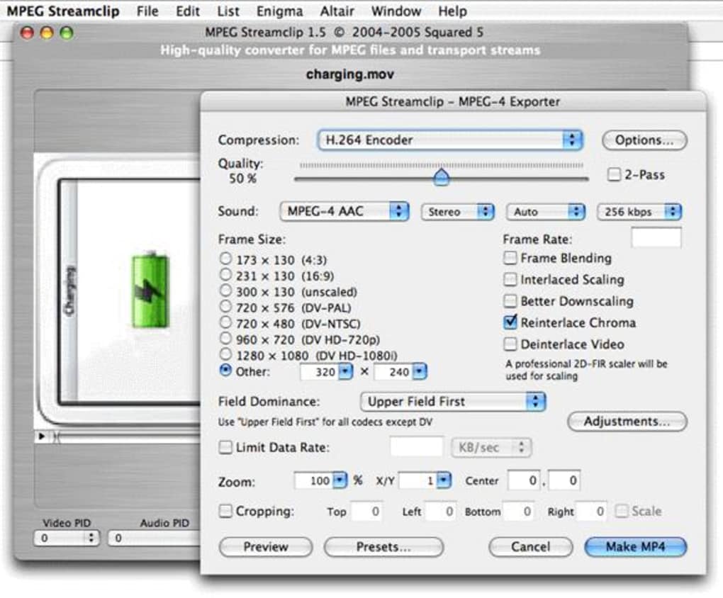 Mpeg to mp3 converter download
