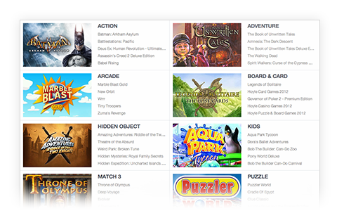 Websites to download mac games 2019